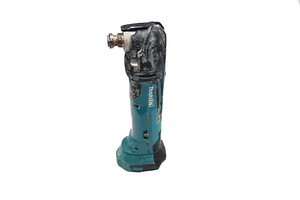 Makita DTM51 (2 foto / 2)
