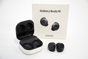 Samsung Galaxy Buds FE (2 foto / 2)