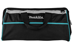 Tööriistakott Makita (1 foto / 1)