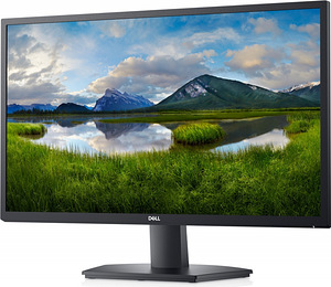 Dell SE2722H (1 foto / 2)