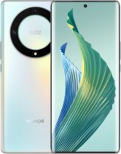 Huawei Honor Magic5 Lite 5G 512 (1 foto / 3)
