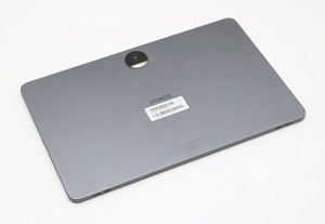 Honor Pad 9 256GB (3 foto / 3)