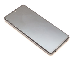 Samsung Galaxy A52 128GB (2 foto / 3)