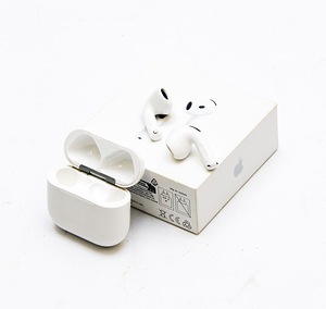 AirPods 4 (ANC) (2 foto / 2)