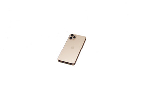 Aplle iPhone 11 pro 256GB (3 foto / 3)