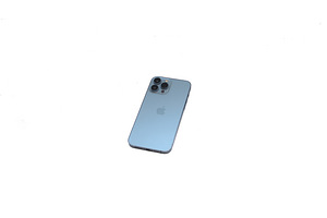 iPhone 13 Pro Max 128GB (3 foto / 3)