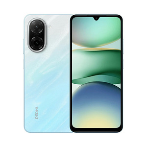 Xiaomi Redmi A5 64GB (1 foto / 3)