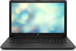 HP BUR98VPI (1 фото из 3)