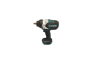 Makita DTW1002 (2 фото из 2)