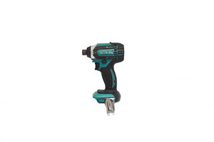 Makita DTD152 (2 foto / 2)