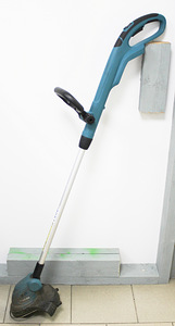 Makita DUR181 (2 foto / 2)