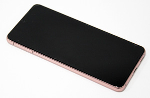 Samsung Galaxy S21 128GB (2 foto / 3)