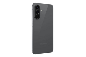 Samsung Galaxy A56 128GB 5G (1 foto / 1)