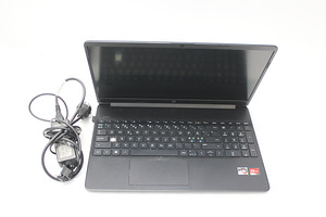 Laptop HP 15s-eq1xxx (2 foto / 3)