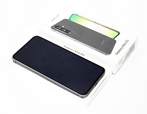 Samsung Galaxy A56 5G 256GB (2 foto / 3)