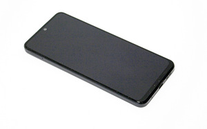 Xiaomi Redmi Note 12 256GB (3 foto / 3)
