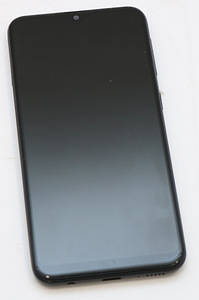 Samsung Galaxy A20e 32gb (2 фото из 3)