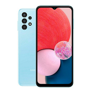 Samsung Galaxy A13 64GB (1 foto / 3)