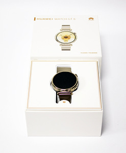Huawei Watch GT 6 41mm (2 foto / 2)