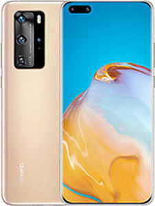 Huawei P40 Pro 256GB (1 foto / 3)