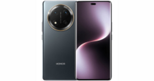 Honor Magic7 Lite 512GB (1 фото из 2)
