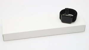 Apple Watch Series 7 41mm GPS (2 foto / 2)