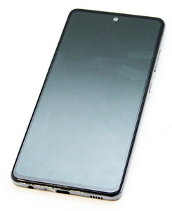 Samsung Galaxy A52 128GB 5G (2 foto / 3)