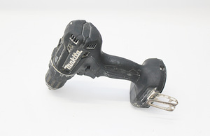 Makita DDF485 (2 foto / 2)