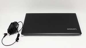 Lenovo Ideapad 320 (3 foto / 3)