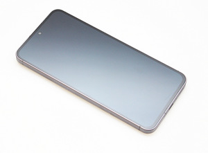 Samsung Galaxy A56 256GB (2 foto / 3)