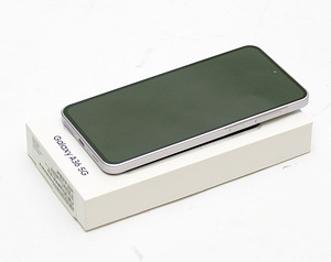 Samsung Galaxy A36 5G 128GB (2 foto / 3)
