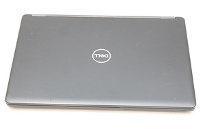 Dell Latitude 5490 (3 foto / 3)