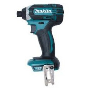 Makita DTD152 (1 foto / 2)