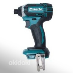 Makita DTD152