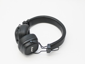 Marshall Major V (2 фото из 2)