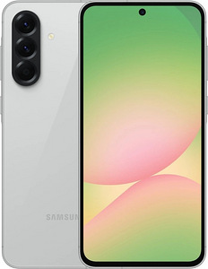 Samsung Galaxy A56 5G 128GB (1 foto / 3)
