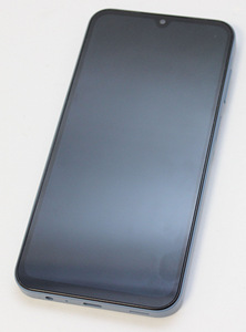 Samsung Galaxy a15 128gb (3 foto / 3)