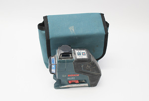 Bosch GLL 3-80 P (2 foto / 2)