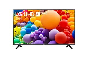 LG 55UT73003 (1 фото из 1)
