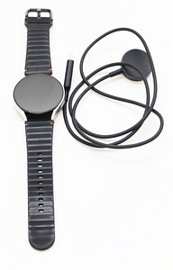 Samsung Galaxy Watch 6 44mm LTE (2 foto / 2)