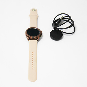 Samsung Galaxy Watch 3 41mm GPS (2 foto / 2)