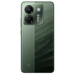 Poco M7 Pro 512gb (1 фото из 3)