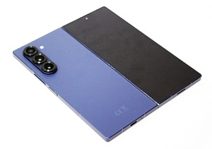Samsung Galaxy Z Fold 6 512GB (4 foto / 4)