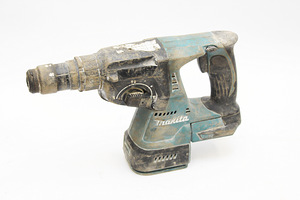 Makita DHR243 (2 foto / 2)