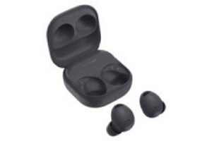 Samsung Galaxy Buds Pro (1 foto / 2)
