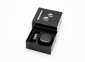 Samsung Galaxy Buds Pro (2 foto / 2)