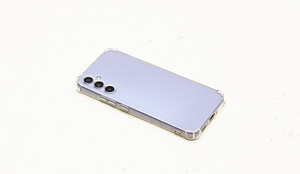 Samsung Galaxy A34 5G 256GB (2 foto / 2)
