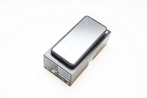 Xiaomi 15 Ultra 512GB (2 foto / 3)