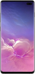 Samsung Galaxy S10+ 1TB (1 foto / 3)