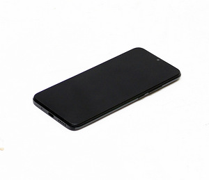 Xiaomi Redmi 10C 64GB (2 foto / 3)
